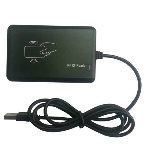 ti nfc reader ic|nfc reader writer device.